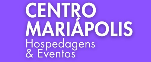 Centro Mariápolis