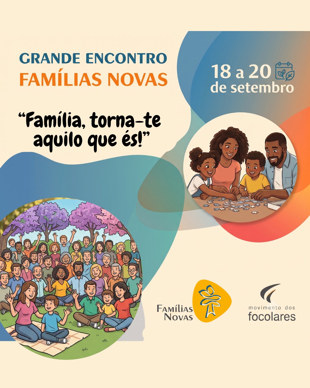 Evento
