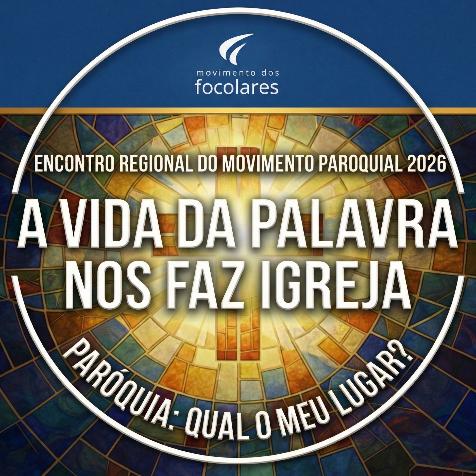 Evento