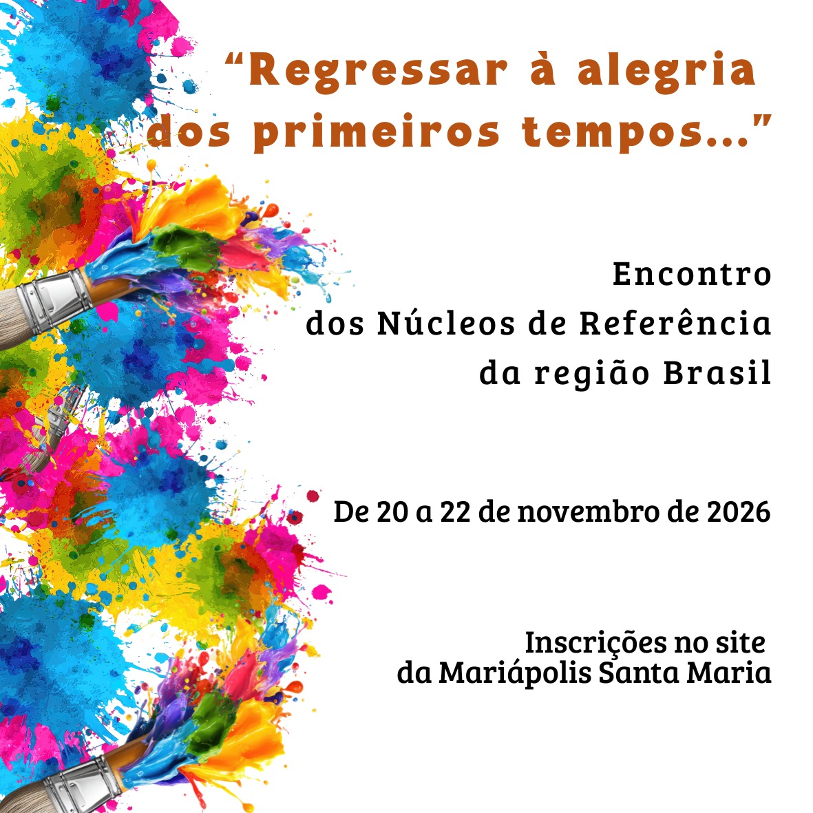 Evento