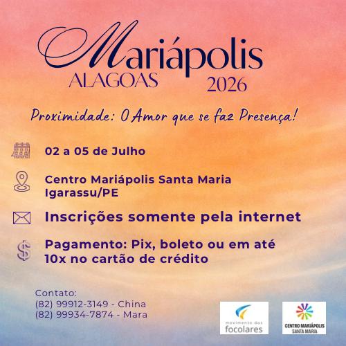 Evento