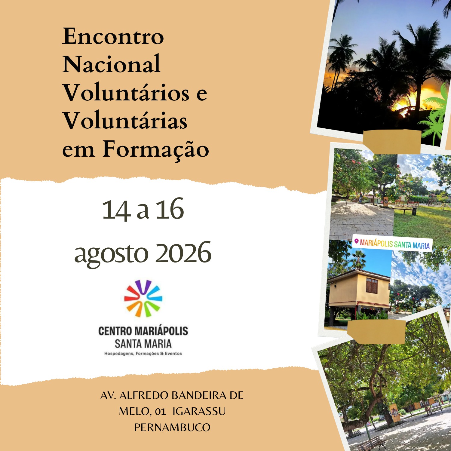 Evento