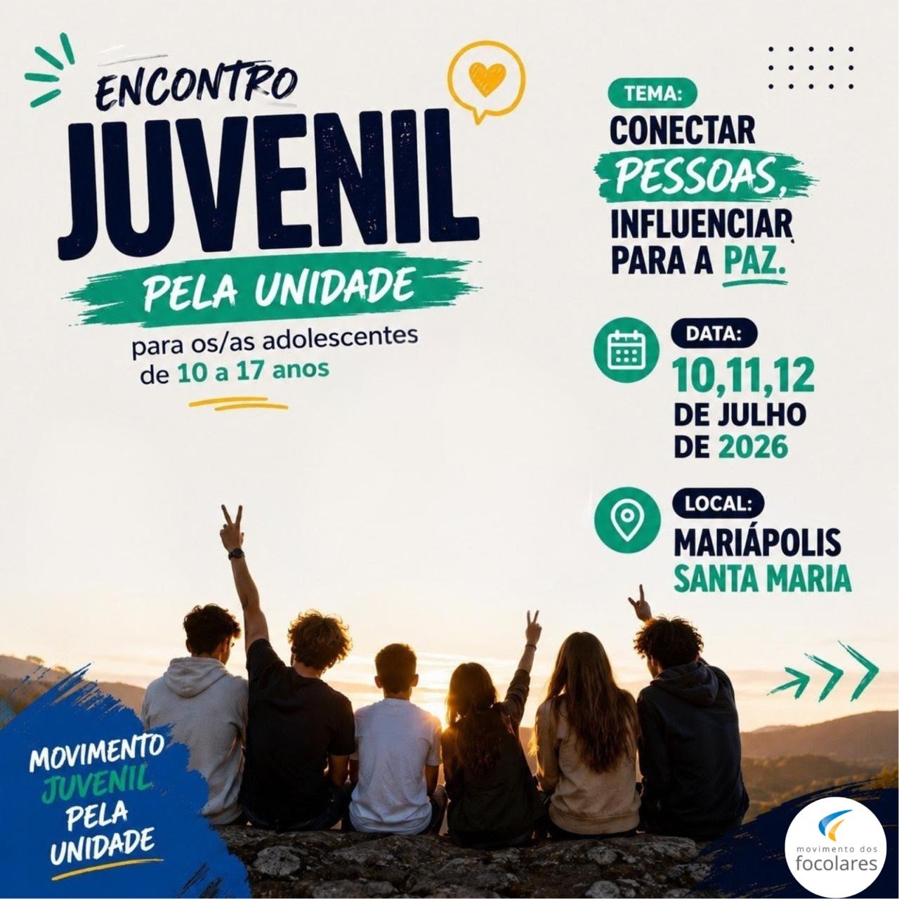 Evento