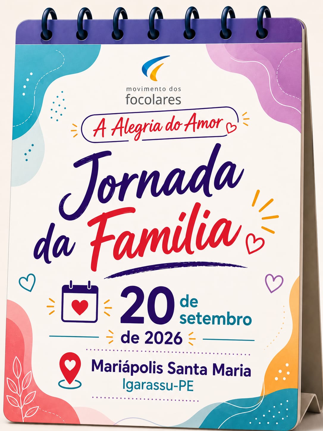 Evento