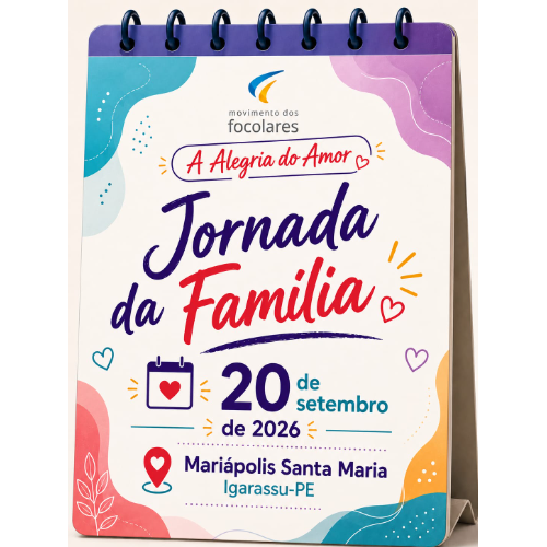 Evento