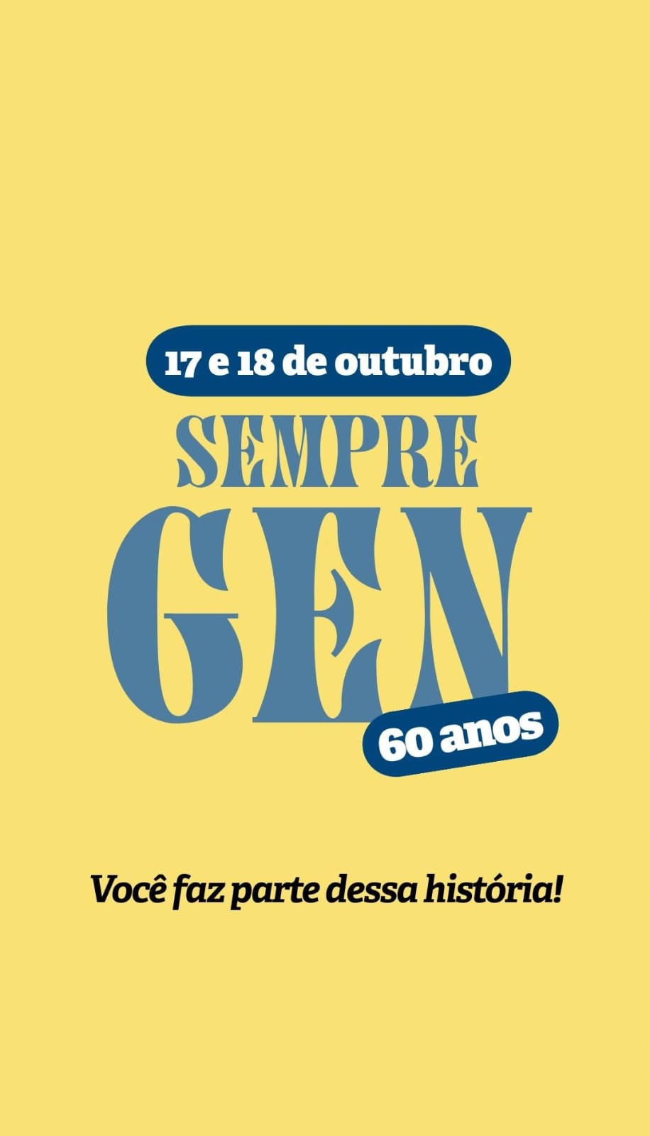 Evento