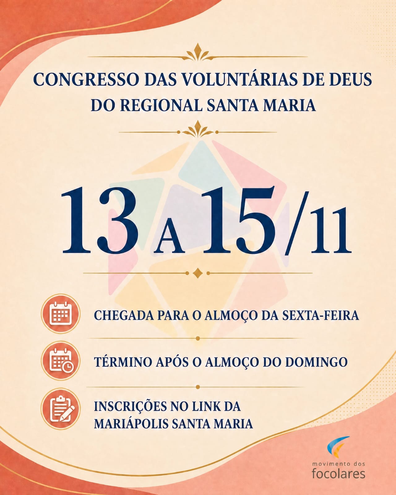 Evento