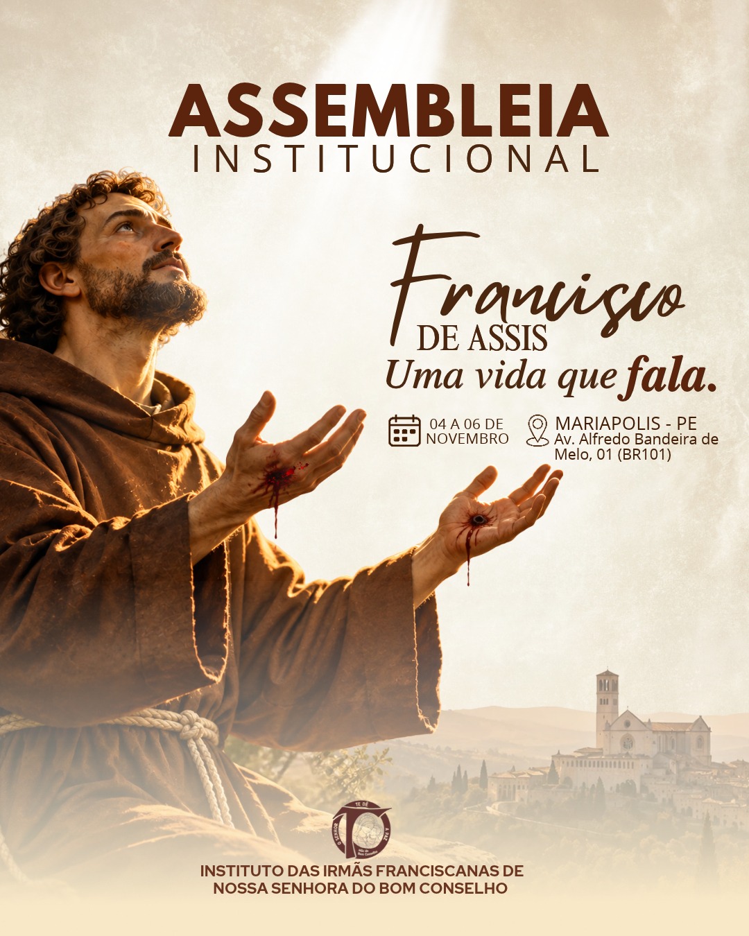 Evento