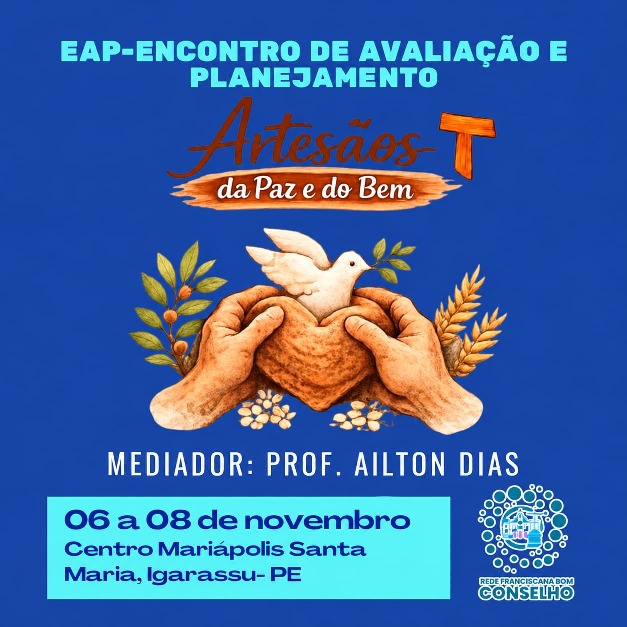 Evento