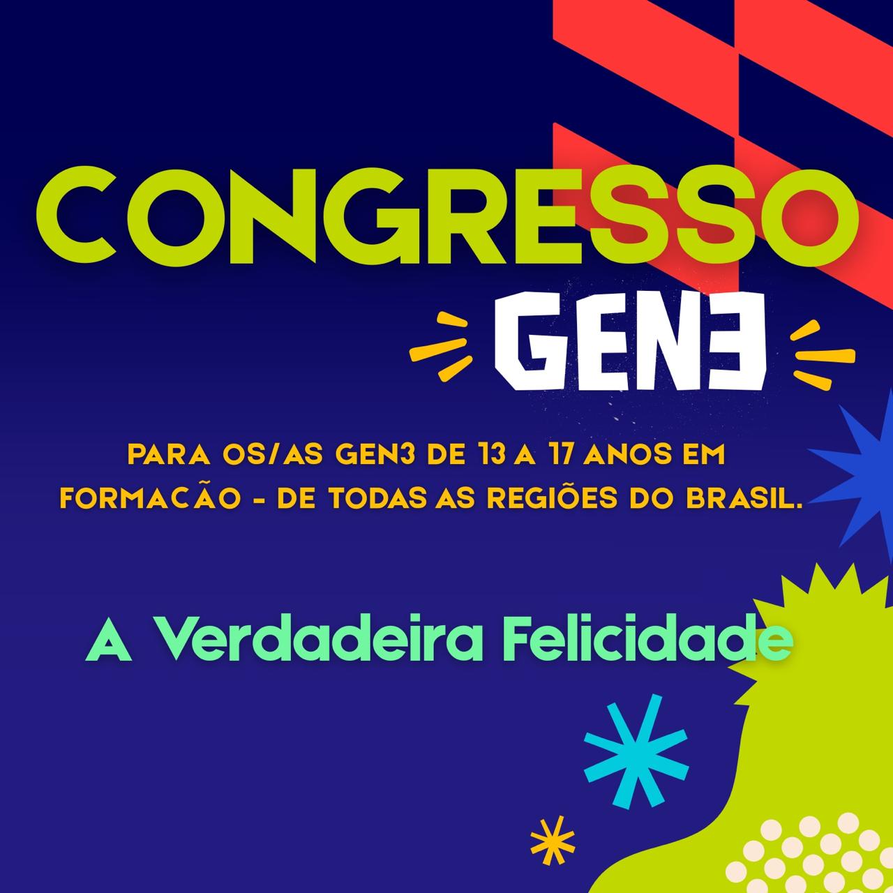 Evento