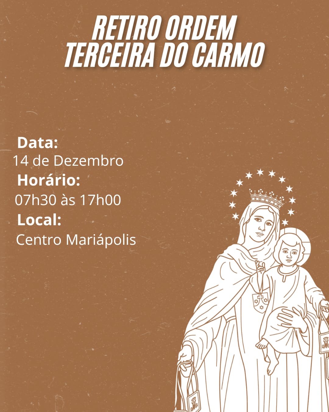 Evento