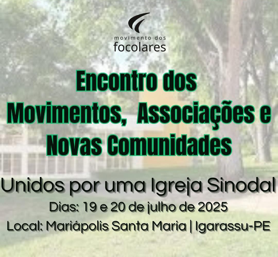 Evento