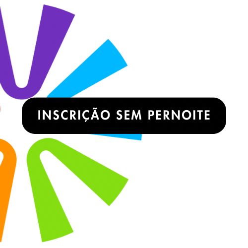 Opção Sem Pernoite